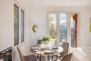 Schloss Locarno - Self Check-In - 2