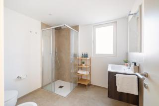 Schloss Locarno - Self Check-In - Locarno - 7