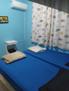 Casa próximo a 3 praias no Sul da Ilha - 8
