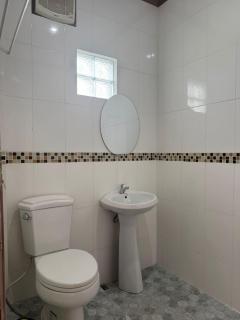 Sabai Sabai Backpackers Hostel - 6