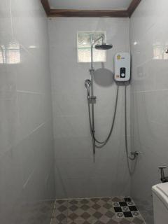 Sabai Sabai Backpackers Hostel - 4