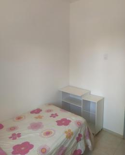 Casa próximo a 3 praias no Sul da Ilha - 4