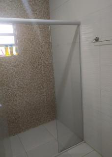 Casa próximo a 3 praias no Sul da Ilha - 2