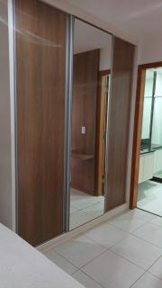 Suite Confort 808 Praia de Itaparica - 4