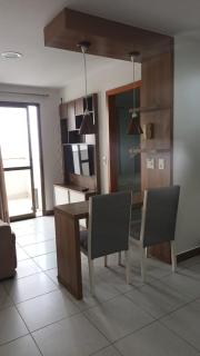 Suite Confort 808 Praia de Itaparica - 3