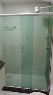 Suite Confort 808 Praia de Itaparica - 1