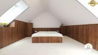 Mezonet Jarková - 7