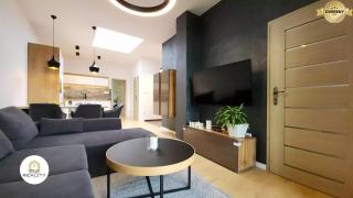 Mezonet Jarková - 3