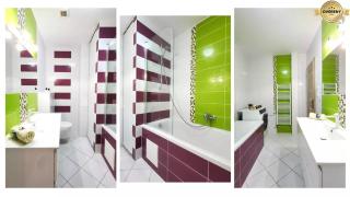 Mezonet Jarková - 2