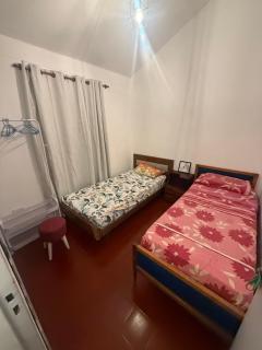 Departamento en Salta Capital - 7