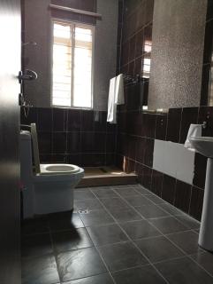 Andweruth Residences - 9