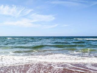 5 star holiday home in Gilleleje - 3