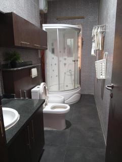 Andweruth Residences - 6