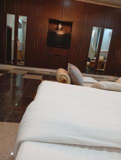 Andweruth Residences - 5