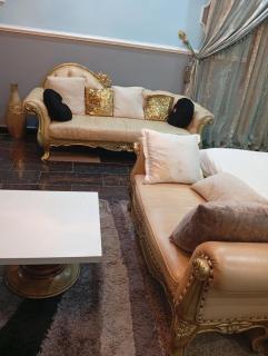 Andweruth Residences - 4