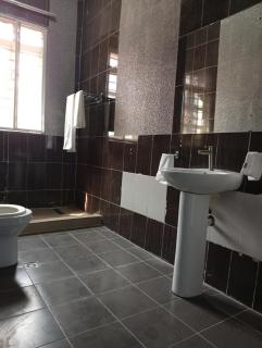 Andweruth Residences - 3