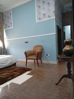 Andweruth Residences - 2