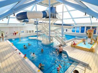 Panoramic Water View - By Traum Ferienwohnungen - 6