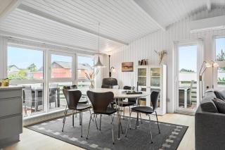 410-Thisted-Julius-Poulsens-Vej-13 - 8