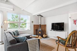 410-Thisted-Julius-Poulsens-Vej-13 - 9