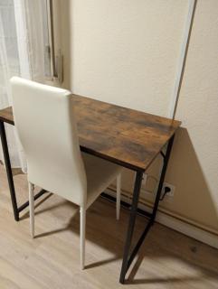 Hostal La Sierra Cabárceno - Sarón - 3