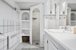 410-Thisted-Julius-Poulsens-Vej-13 - 2