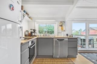 410-Thisted-Julius-Poulsens-Vej-13 - 1