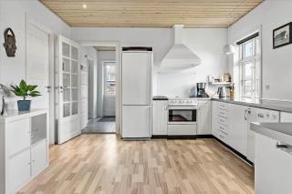 800-Thisted-Nordsovej-41 - 7