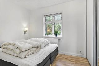 800-Thisted-Nordsovej-41 - 4