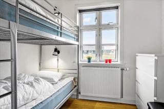 800-Thisted-Nordsovej-41 - 2