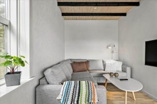 800-Thisted-Nordsovej-41 - 1