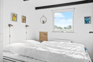 805-Thisted-Fiskervej-151 - 4