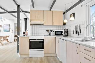 805-Thisted-Fiskervej-151 - 2