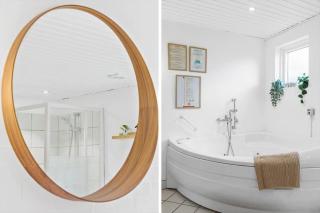 805-Thisted-Fiskervej-151 - Thisted - 1