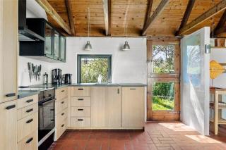 731-Thisted-Delfinvej-21 - 6