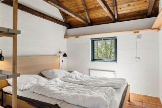 731-Thisted-Delfinvej-21 - 4