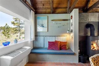 731-Thisted-Delfinvej-21 - 1