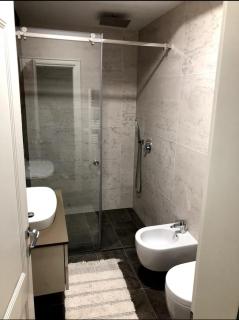 Anoor City Central - 3