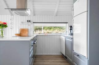 620-Thisted-Pighvarvej-20 - 7