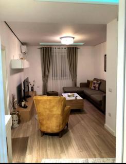 Anoor City Central - 2