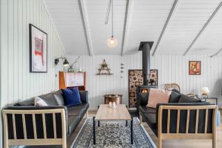 620-Thisted-Pighvarvej-20 - 9