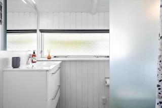 620-Thisted-Pighvarvej-20 - 6