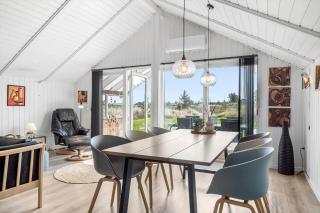 620-Thisted-Pighvarvej-20 - 8