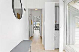 620-Thisted-Pighvarvej-20 - 2