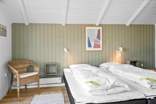 620-Thisted-Pighvarvej-20 - 5