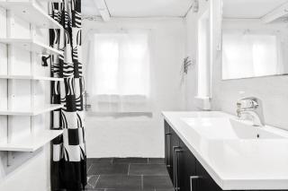 893-Thisted-Vesterhavsgade-148 - 6