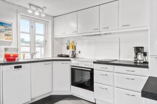 893-Thisted-Vesterhavsgade-148 - 7