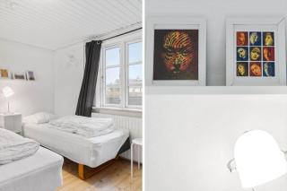 893-Thisted-Vesterhavsgade-148 - 4