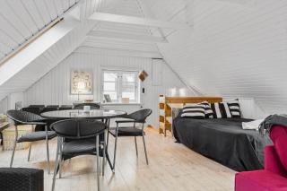 893-Thisted-Vesterhavsgade-148 - 3