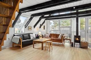 621-Thisted-Molgaardsvej-21 - 9